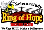 RingofHopetransparent